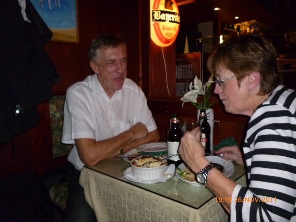 P1000022.JPG P1000022.JPG