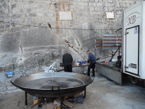 1sta adevent 2001 peniscola 004.JPG 1sta adevent 2001 peniscola 004.JPG