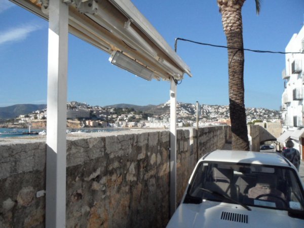 1sta adevent 2001 peniscola 006.JPG 1sta adevent 2001 peniscola 006.JPG