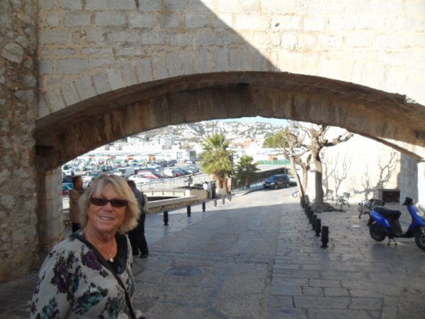 1sta adevent 2001 peniscola 008.JPG 1sta adevent 2001 peniscola 008.JPG