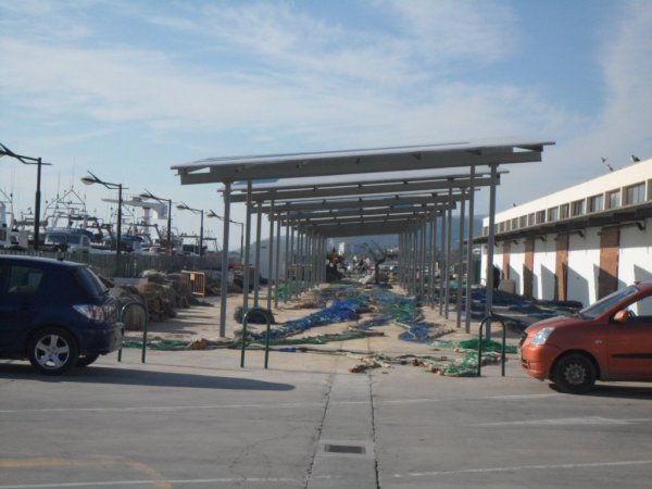 1sta adevent 2001 peniscola 012.JPG 1sta adevent 2001 peniscola 012.JPG