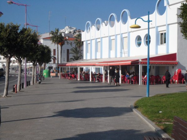 1sta adevent 2001 peniscola 013.JPG 1sta adevent 2001 peniscola 013.JPG