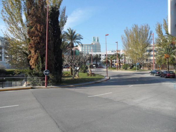 1sta adevent 2001 peniscola 015.JPG 1sta adevent 2001 peniscola 015.JPG