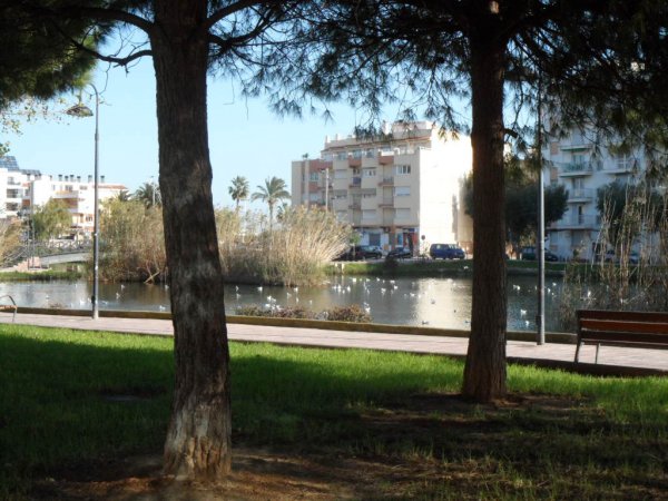 1sta adevent 2001 peniscola 018.JPG 1sta adevent 2001 peniscola 018.JPG