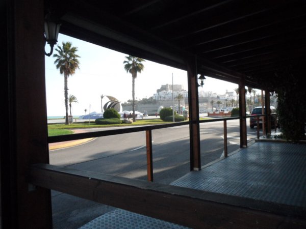 1sta adevent 2001 peniscola 027.JPG 1sta adevent 2001 peniscola 027.JPG