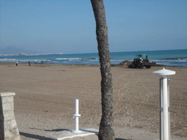 1sta adevent 2001 peniscola 030.JPG 1sta adevent 2001 peniscola 030.JPG