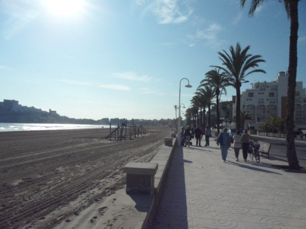 1sta adevent 2001 peniscola 032.JPG 1sta adevent 2001 peniscola 032.JPG