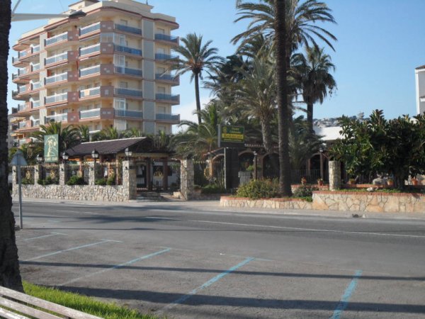 1sta adevent 2001 peniscola 036.JPG 1sta adevent 2001 peniscola 036.JPG