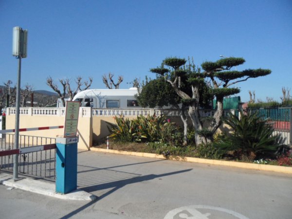 1sta adevent 2001 peniscola 037.JPG 1sta adevent 2001 peniscola 037.JPG