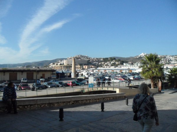 1sta adevent 2001 peniscola 009.JPG 1sta adevent 2001 peniscola 009.JPG