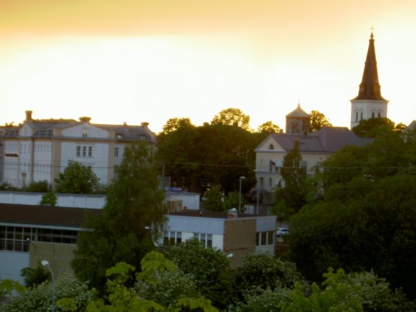 PICT0173.JPG