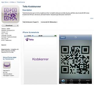 Telia kodskanner.jpg