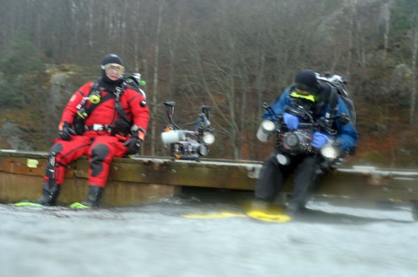 27 1 1.jpg 27 1 1.jpg