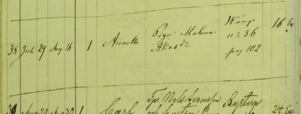 Anette_födelse.jpg Anette_födelse.jpg