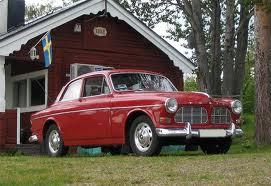 Volvo Amazon -66 Röd.jpg