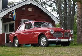 Volvo Amazon -66 Röd.jpg