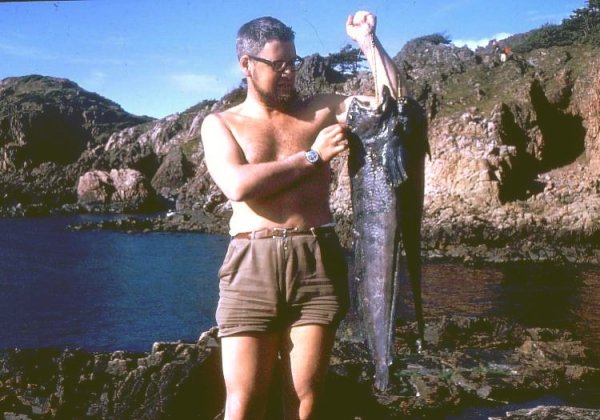 Scan20020x.jpg Scan20020x.jpg