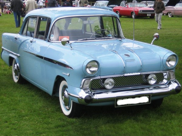 1958-vauxhall-victor-8813.jpg