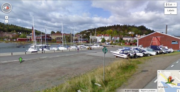 valdemarsvik.jpg valdemarsvik.jpg