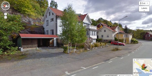 valdemarsvik2.jpg valdemarsvik2.jpg