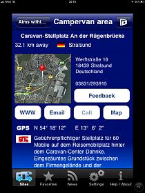 IMG_0090.jpg IMG_0090.jpg