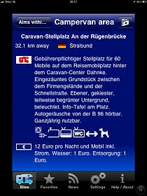 IMG_0091.jpg IMG_0091.jpg