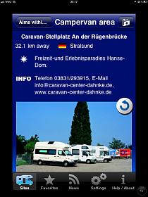 IMG_0092.jpg IMG_0092.jpg