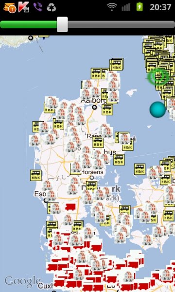 Danmark.jpg Danmark.jpg