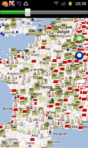 Frankrig.jpg Frankrig.jpg