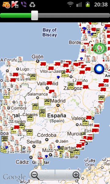 Spanien & Portugal.jpg Spanien & Portugal.jpg