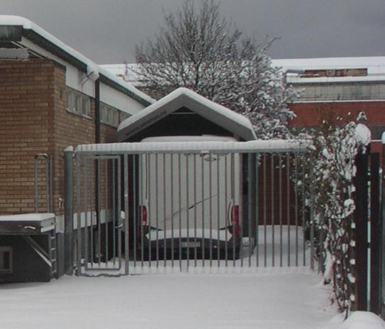 wirehuset.JPG wirehuset.JPG