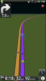 01 2011-11-29_07-40-04.jpg