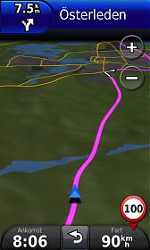 01-762996.jpg 01-762996.jpg