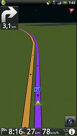 02 2011-11-29_07-42-47.jpg