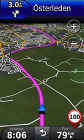 02-779309.jpg 02-779309.jpg