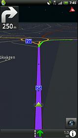 03 2011-11-29_07-45-09.jpg