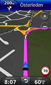 03-793365.jpg 03-793365.jpg