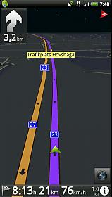 05 2011-11-29_07-48-35.jpg