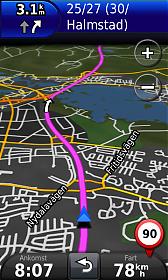 05-814070.jpg 05-814070.jpg