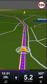 11 2011-11-29_17-26-34.jpg