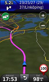 11-945059.jpg 11-945059.jpg