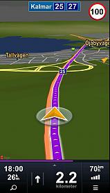 12 2011-11-29_17-28-29.jpg