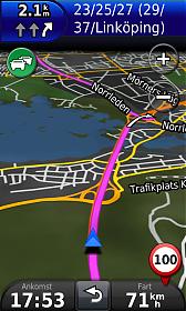 12-956636.jpg 12-956636.jpg