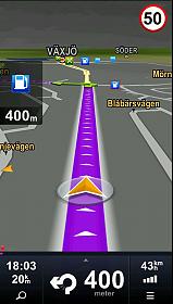 13 2011-11-29_17-35-54.jpg