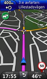 13-1001073.jpg 13-1001073.jpg