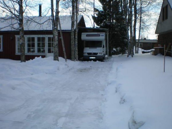 På väg 080415 (Small).JPG