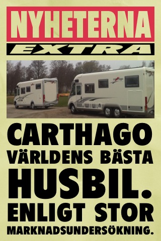 IMG_1472.jpg IMG_1472.jpg