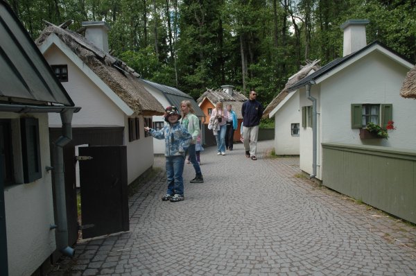Barnen 2 024.JPG