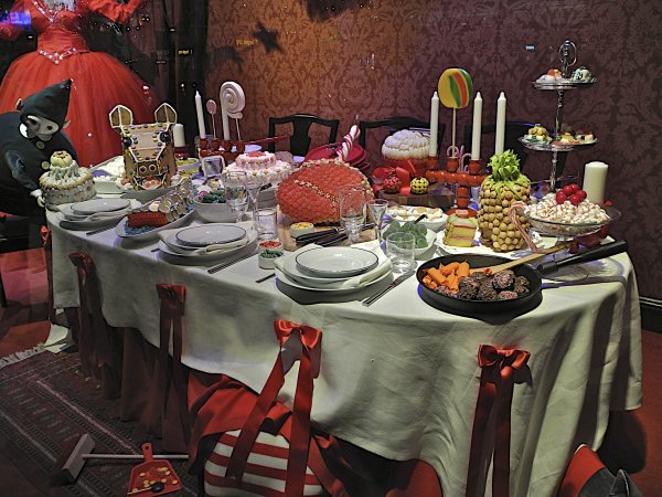 DSCN0112.jpg DSCN0112.jpg