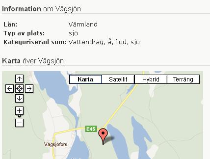 Vägsjön.JPG Vägsjön.JPG